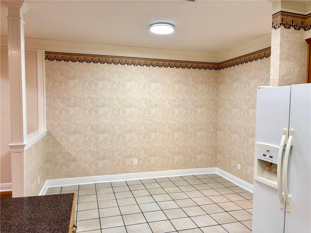 Mobile, Alabama 36609, United States, 4 Bedrooms Bedrooms, ,3 BathroomsBathrooms,Residential,Active,119321