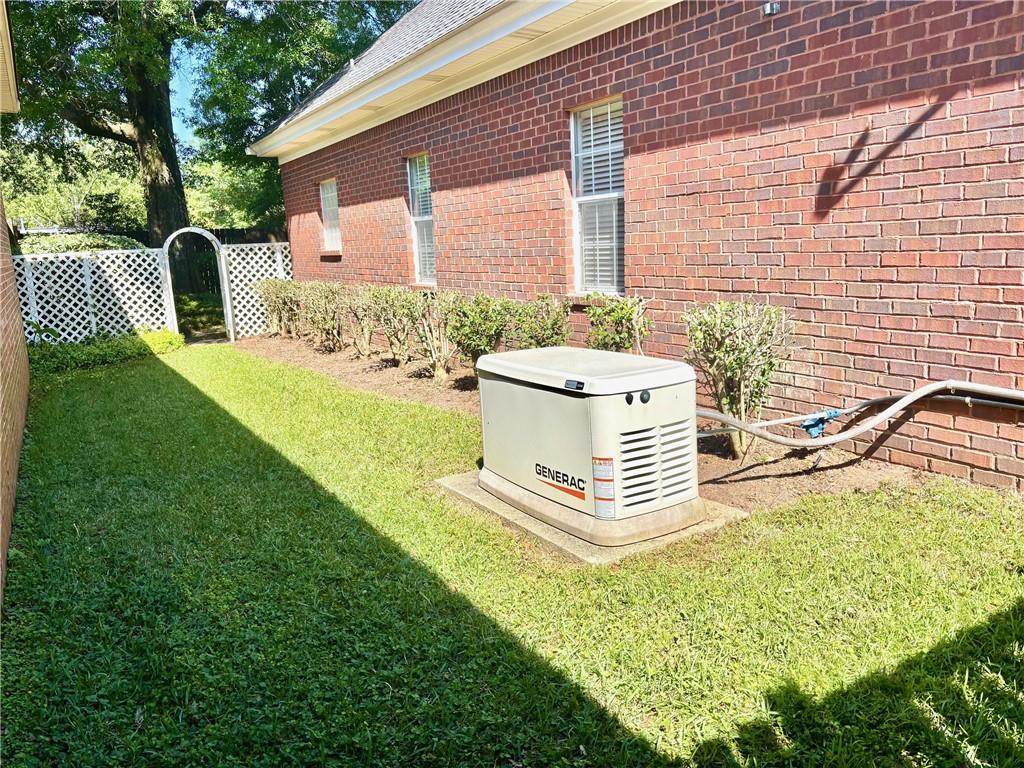 Mobile, Alabama 36609, United States, 4 Bedrooms Bedrooms, ,3 BathroomsBathrooms,Residential,Active,119321