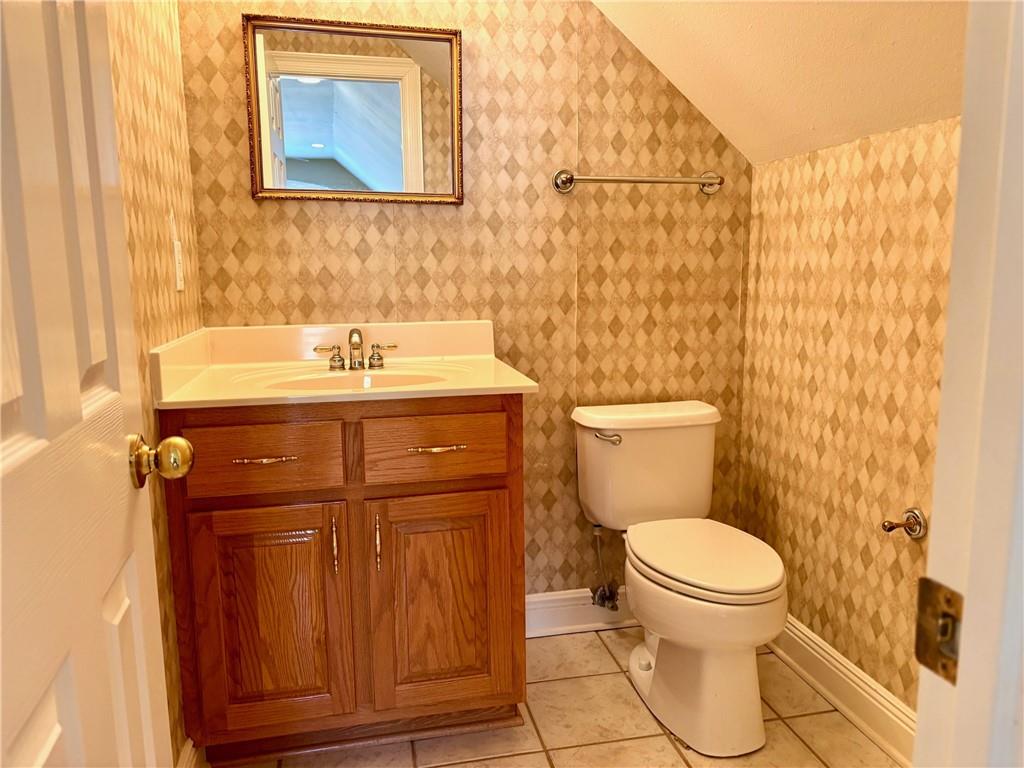 Mobile, Alabama 36609, United States, 4 Bedrooms Bedrooms, ,3 BathroomsBathrooms,Residential,Active,119321