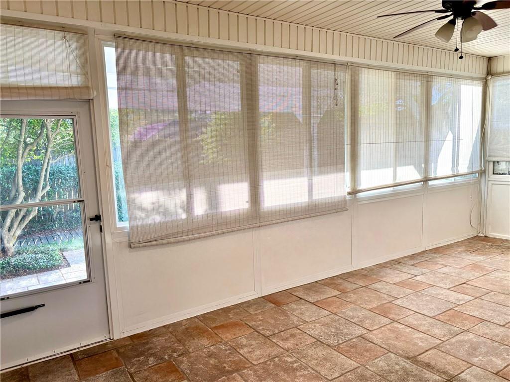 Mobile, Alabama 36609, United States, 4 Bedrooms Bedrooms, ,3 BathroomsBathrooms,Residential,Active,119321