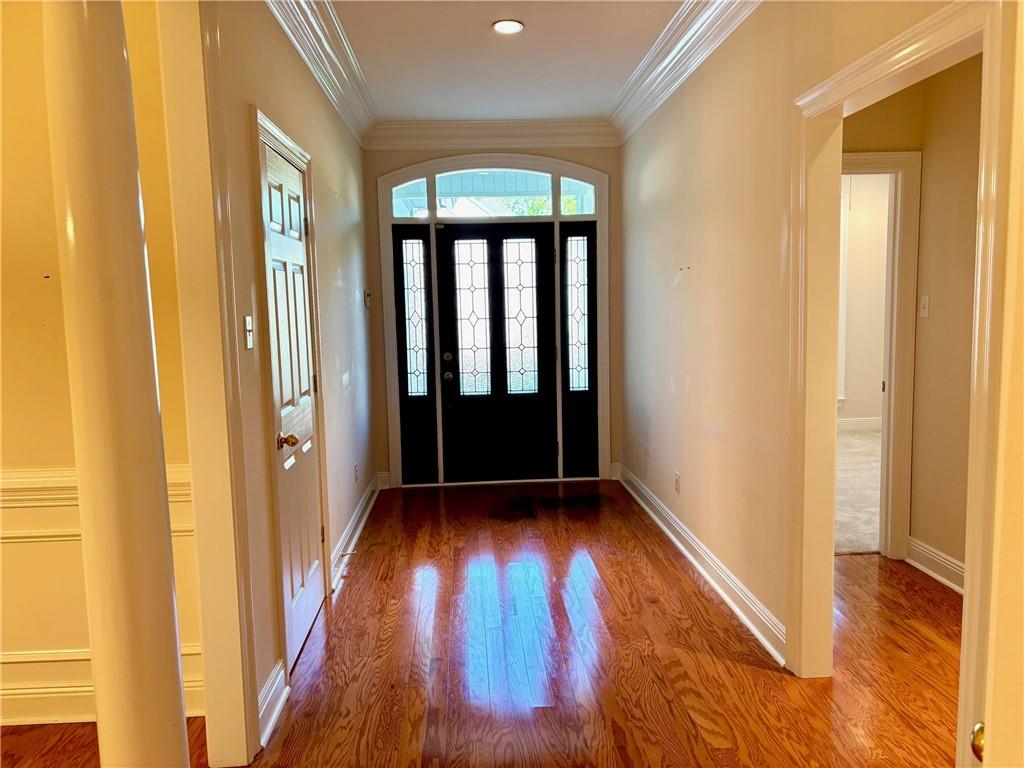 Mobile, Alabama 36609, United States, 4 Bedrooms Bedrooms, ,3 BathroomsBathrooms,Residential,Active,119321