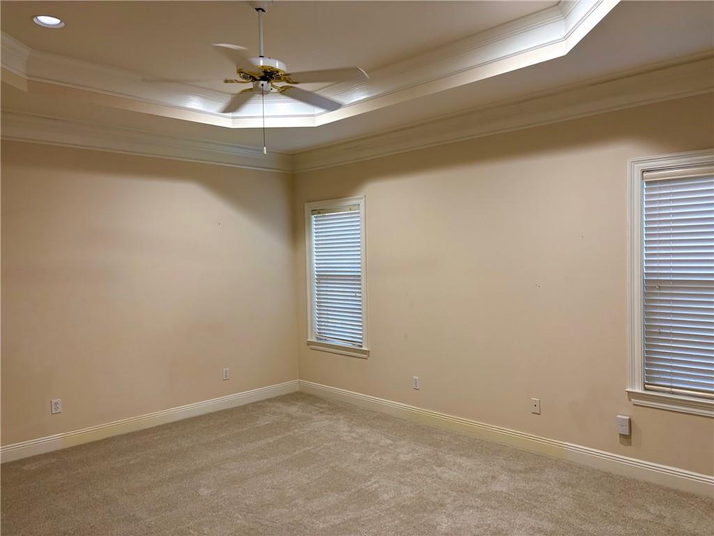 Mobile, Alabama 36609, United States, 4 Bedrooms Bedrooms, ,3 BathroomsBathrooms,Residential,Active,119321