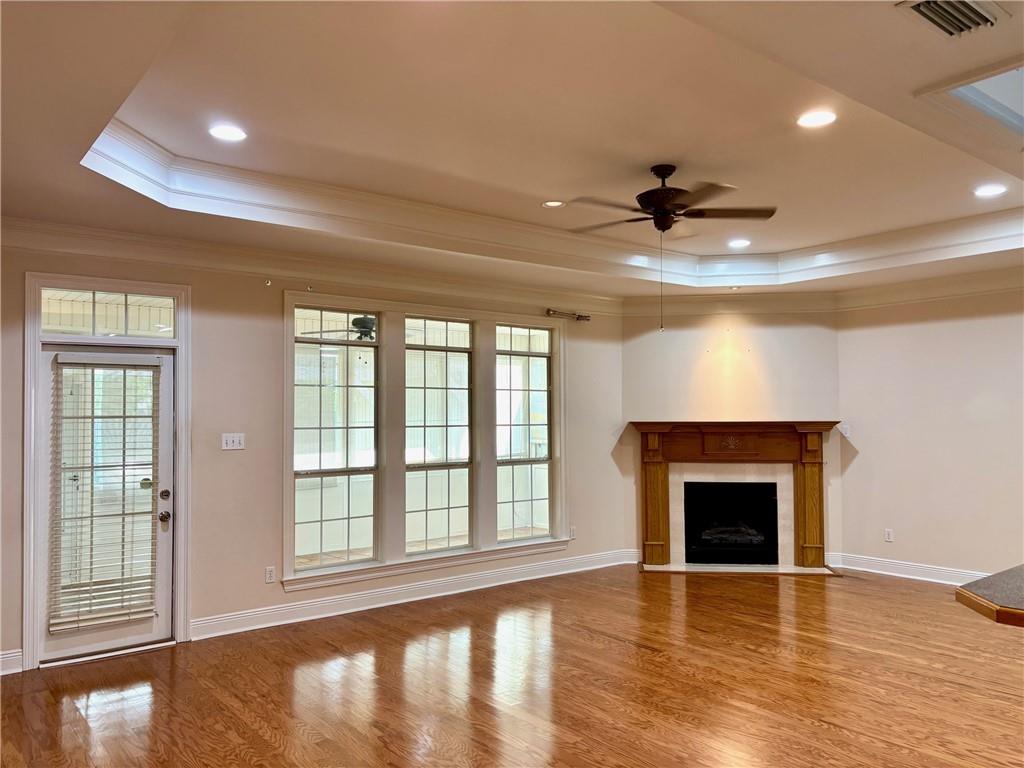 Mobile, Alabama 36609, United States, 4 Bedrooms Bedrooms, ,3 BathroomsBathrooms,Residential,Active,119321