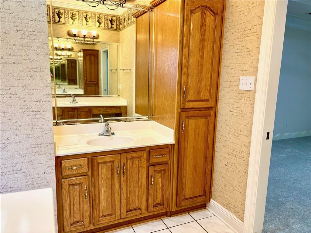 Mobile, Alabama 36609, United States, 4 Bedrooms Bedrooms, ,3 BathroomsBathrooms,Residential,Active,119321