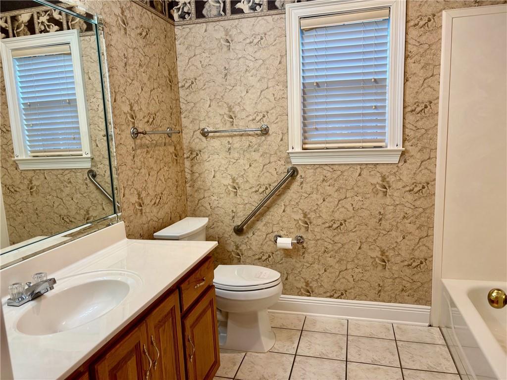 Mobile, Alabama 36609, United States, 4 Bedrooms Bedrooms, ,3 BathroomsBathrooms,Residential,Active,119321