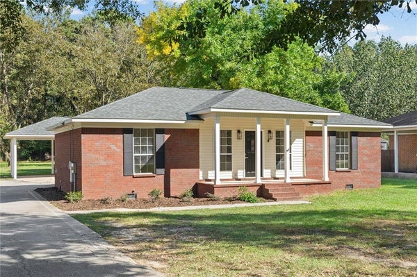 5470 PARK ST, SATSUMA, AL 36572 - Image 9b6f0e2c33c8fca85d705e006da7008e/965683379