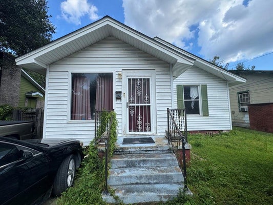 559 MOHAWK ST, MOBILE, AL 36606 - Image 9b7ac9019a9e9d48e1ae1f9bfe35bb94/376879555