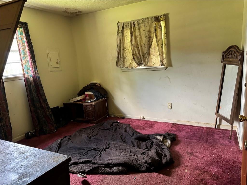 207 Hickman Street - Photo 4