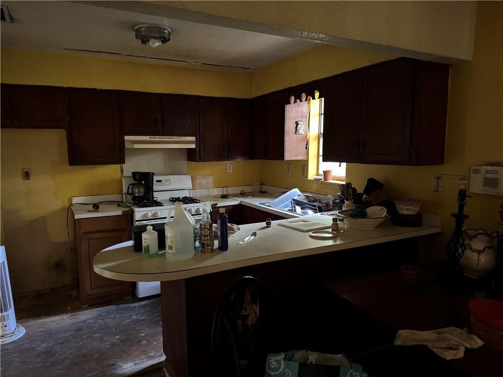 207 Hickman Street - Photo 3