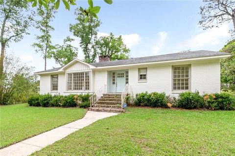 Photo of 4 Turnout Lane, Mobile, AL 36608 (MLS # 7748541)