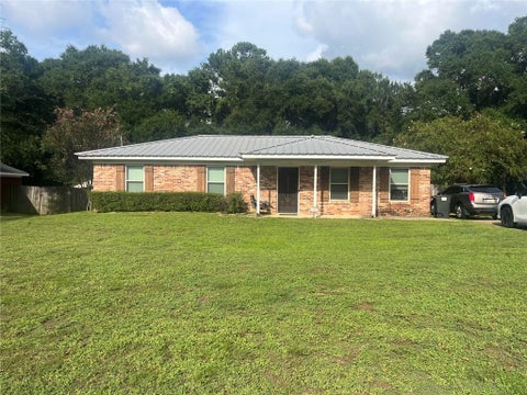 Photo of 2066 Mesa Drive, Semmes, AL 36575 (MLS # 7829832)