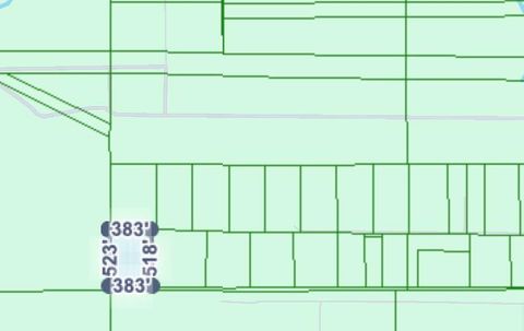 Photo of 0 Day Springs Road, Coden, AL 36523 (MLS # 7723171)