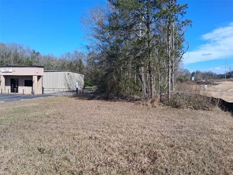 Photo of 0 Schillinger Road N, Semmes, AL 36575 (MLS # 7661120)