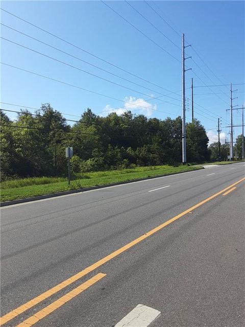 Photo of 0 Schillinger Road N, Semmes, AL 36575 (MLS # 7661120)