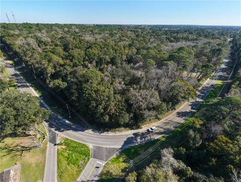 Photo of 0 Twin Beech Road, Fairhope, AL 36532 (MLS # 7766291)