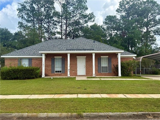 200 MERIDA CT, SARALAND, AL 36571 - Image 9c10eb34cf897e4e59661a813d57b3f0/2860463591
