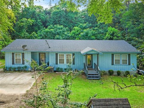 Photo of 1301 Wilson Avenue, Daphne, AL 36526 (MLS # 7796404)