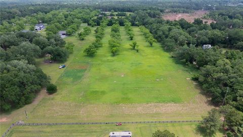 Photo of 0 County Rd 32 Road, Fairhope, AL 36532 (MLS # 7573956)