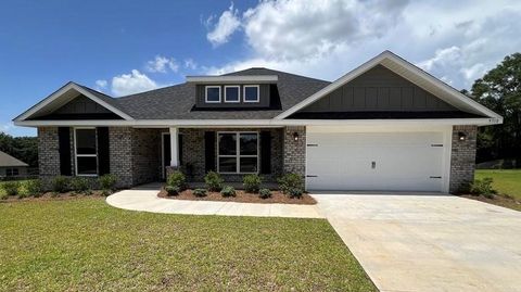 Photo of 4039 Leighton Place Drive, Mobile, AL 36693 (MLS # 7515581)