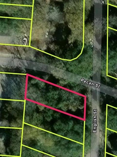 Photo of 565 English Street, Mobile, AL 36603 (MLS # 7756310)
