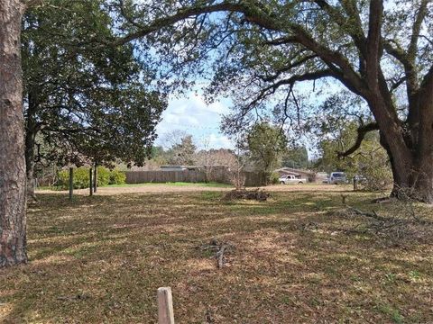 Photo of 0 Barlow Road, Mobile, AL 36608 (MLS # 7723059)