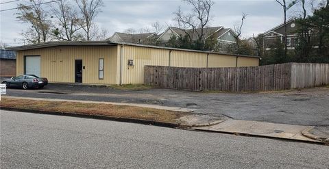 Photo of 3221 International Drive, Mobile, AL 36606 (MLS # 7639822)