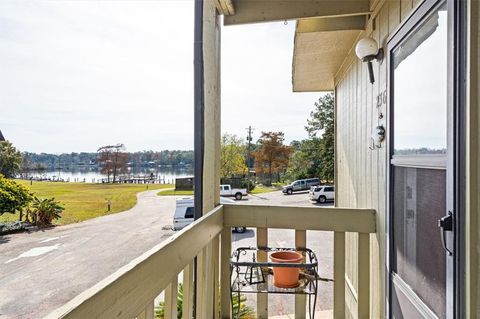 Featured picture for the property 7311946