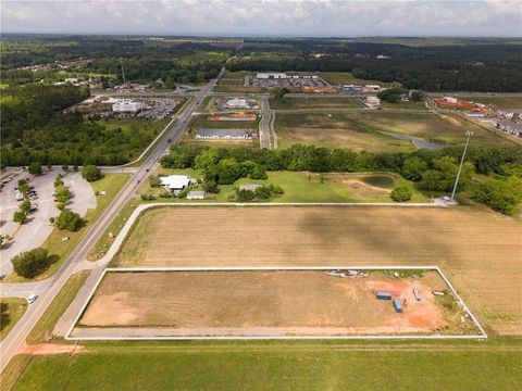 Photo of 10413 State Highway 104, Fairhope, AL 36532 (MLS # 7760326)