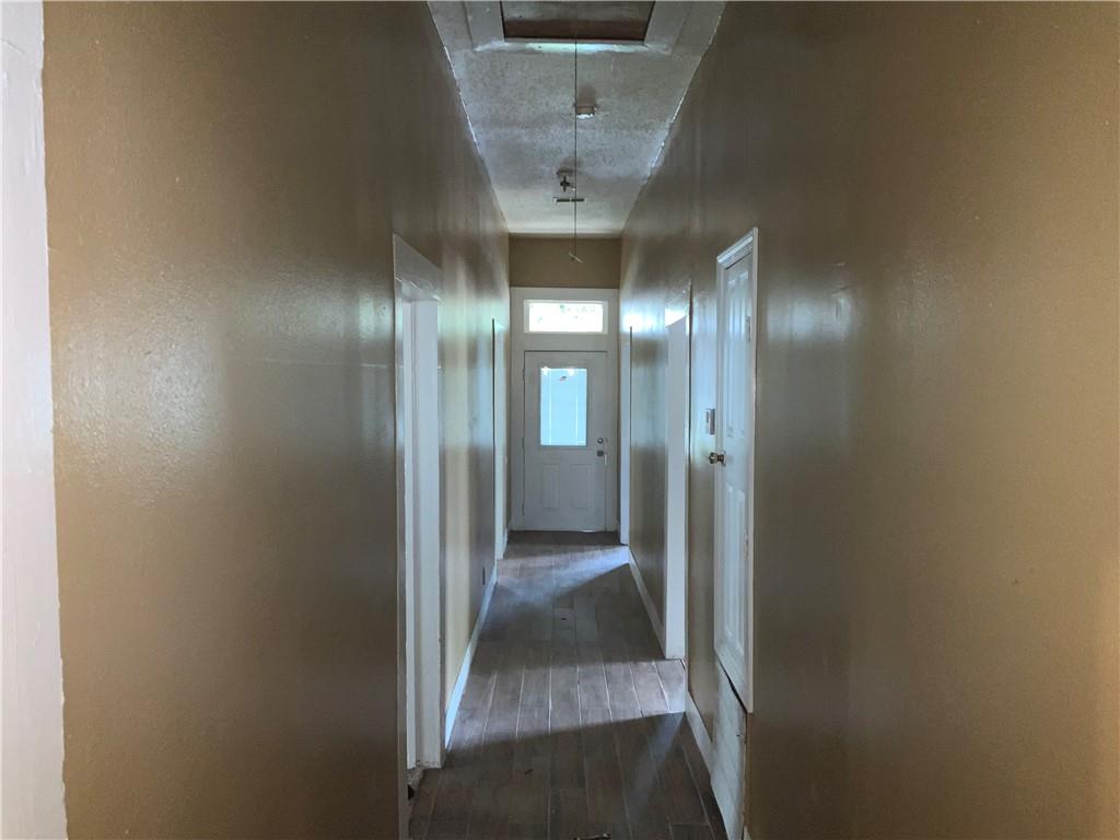 Mobile, Alabama 36604, United States, 3 Bedrooms Bedrooms, ,2 BathroomsBathrooms,Residential,Active,186431