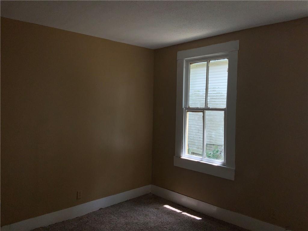 Mobile, Alabama 36604, United States, 3 Bedrooms Bedrooms, ,2 BathroomsBathrooms,Residential,Active,186431