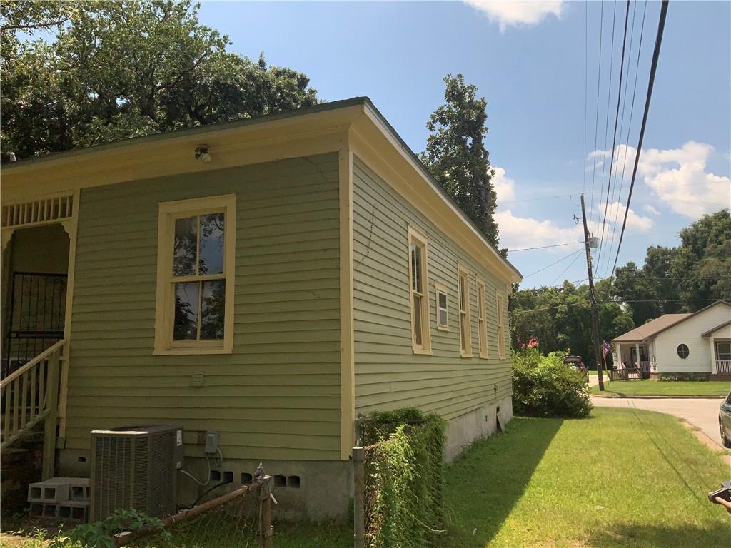 Mobile, Alabama 36604, United States, 3 Bedrooms Bedrooms, ,2 BathroomsBathrooms,Residential,Active,186431