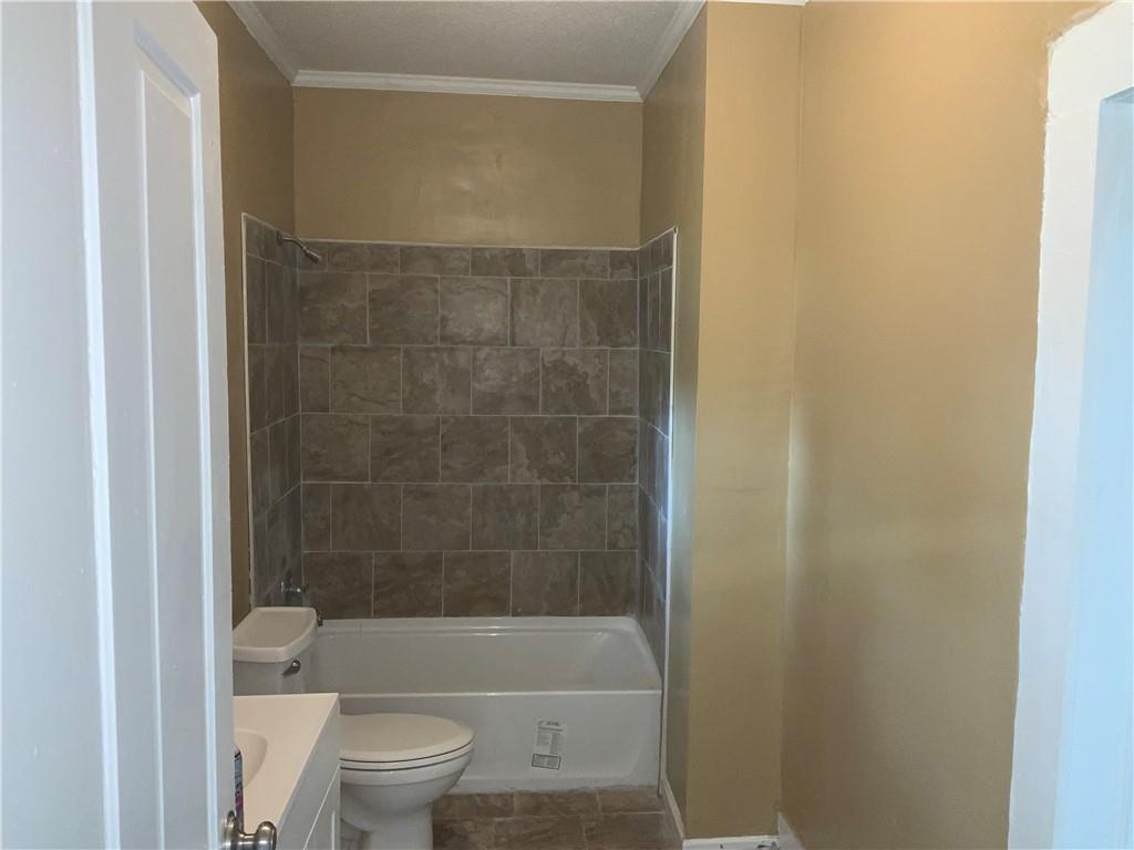 Mobile, Alabama 36604, United States, 3 Bedrooms Bedrooms, ,2 BathroomsBathrooms,Residential,Active,186431