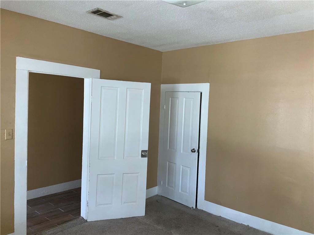 Mobile, Alabama 36604, United States, 3 Bedrooms Bedrooms, ,2 BathroomsBathrooms,Residential,Active,186431