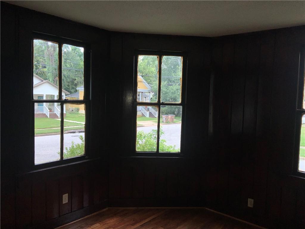 Mobile, Alabama 36604, United States, 3 Bedrooms Bedrooms, ,2 BathroomsBathrooms,Residential,Active,186431