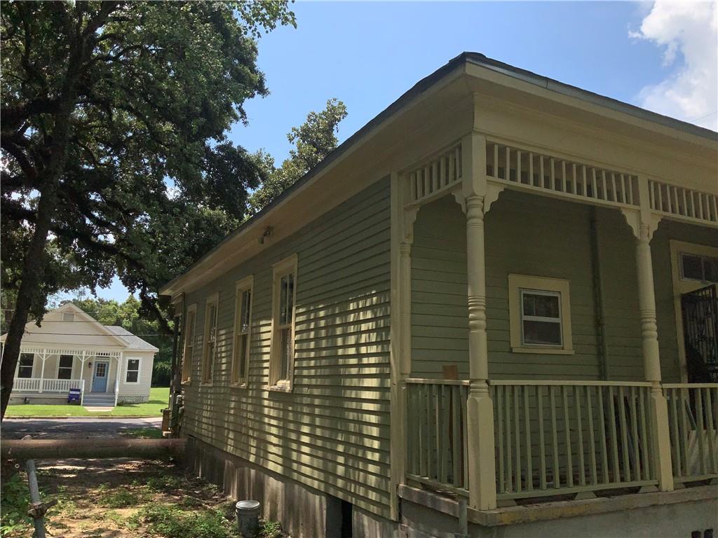 Mobile, Alabama 36604, United States, 3 Bedrooms Bedrooms, ,2 BathroomsBathrooms,Residential,Active,186431