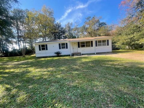 Photo of 7178 San Marino Drive, Theodore, AL 36582 (MLS # 7682623)