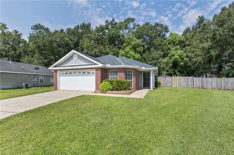 Photo of 2074 Spring Grove W, Mobile, AL 36695 (MLS # 7812215)