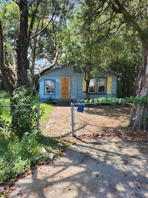 1409 BULLSHEAD ST, MOBILE, AL 36610 - Image 9df1a02b50ccea608bfd3940ca517dca/3489843316