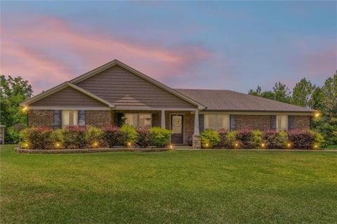 Photo of 50733A Phillipsville Road, Bay Minette, AL 36507 (MLS # 7798018)