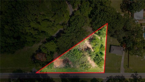 Photo of 10240 Mason Ferry Road, Wilmer, AL 36587 (MLS # 7827372)