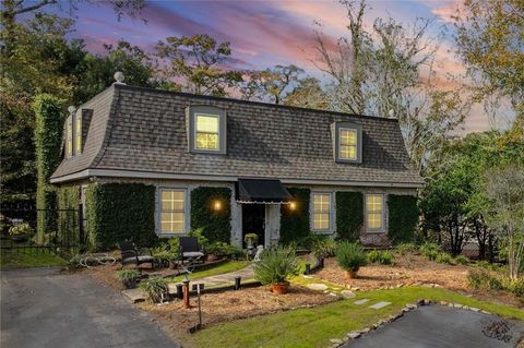 Photo of 407 Stillwood Lane, Mobile, AL 36608 (MLS # 7670050)