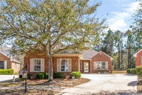 Photo of 6605 Somerby Lane, Mobile, AL 36695 (MLS # 7727894)