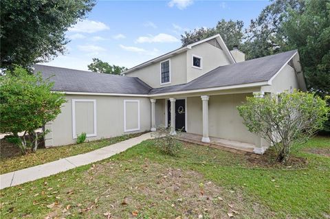 Photo of 6133 Hampton Oaks Drive, Mobile, AL 36693 (MLS # 7673433)