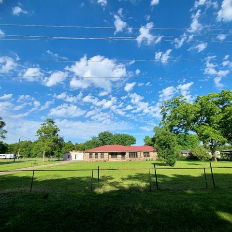 Photo of 10285 Argyle Road, Irvington, AL 36544 (MLS # 7772006)