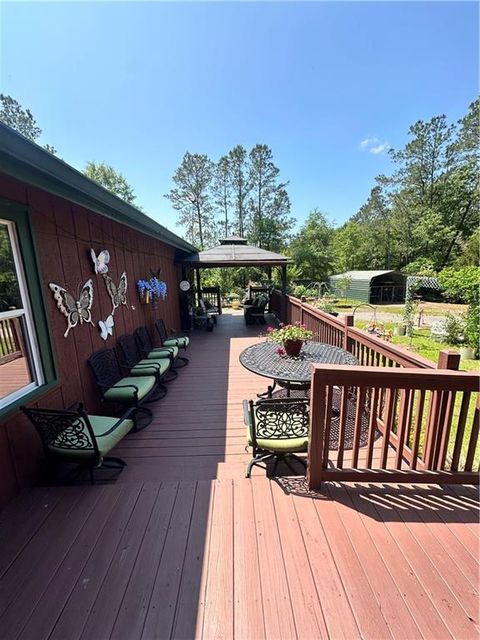 Photo of 18975 S 3rd Street #C, Citronelle, AL 36522 (MLS # 7764510)
