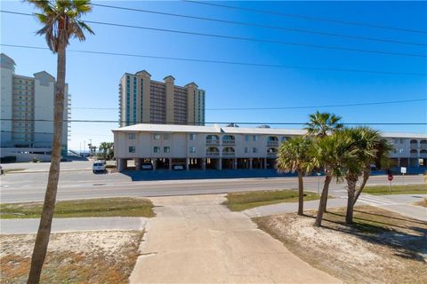 Photo of 920 West Lagoon Avenue, Gulf Shores, AL 36542 (MLS # 7796257)
