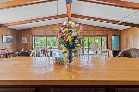 Photo of 8153 Bryants Landing Road, Stockton, AL 36579 (MLS # 7767669)