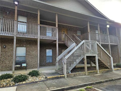 Photo of 20637 Blueberry Lane #23, Fairhope, AL 36532 (MLS # 7721294)