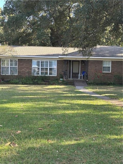 Photo of 325 Bryant Court, Saraland, AL 36571 (MLS # 7658914) Photo of 325 Bryant Court, Saraland, AL 36571 (MLS # 7658914)