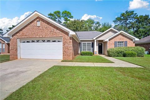 Photo of 8924 Spring Grove N, Mobile, AL 36695 (MLS # 7663607) Photo of 8924 Spring Grove N, Mobile, AL 36695 (MLS # 7663607)